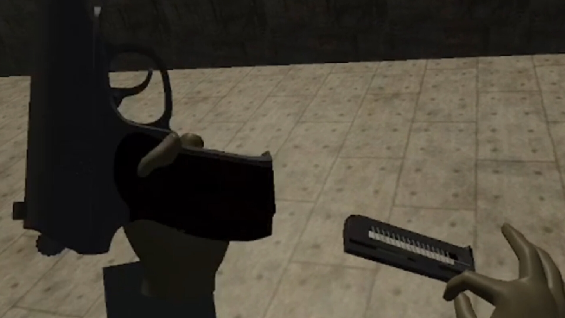 Thumb 6