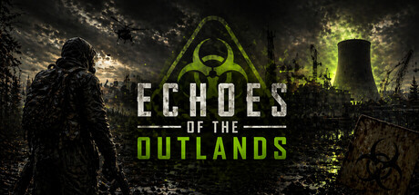 Echoes of the Outlands