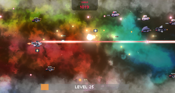 Amaranthine - Original Soundtrack screenshot 6