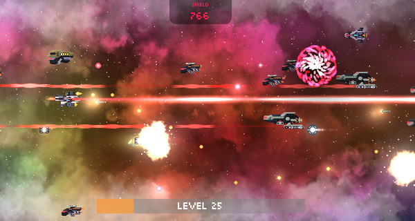 Amaranthine - Original Soundtrack screenshot 1