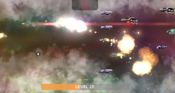 Amaranthine - Original Soundtrack screenshot 2