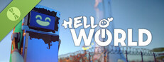 Hello World Demo