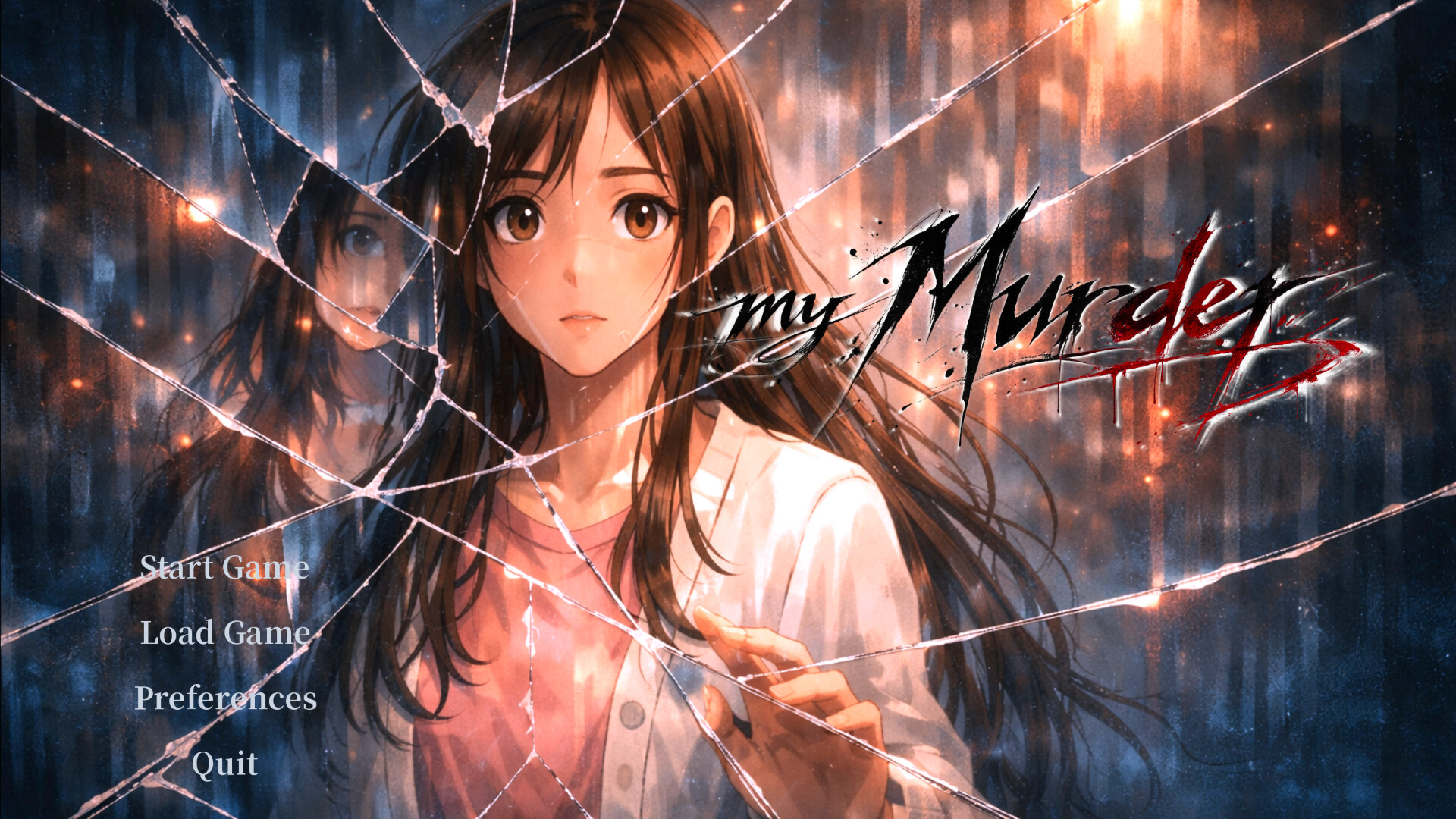 My Murder screenshot 10