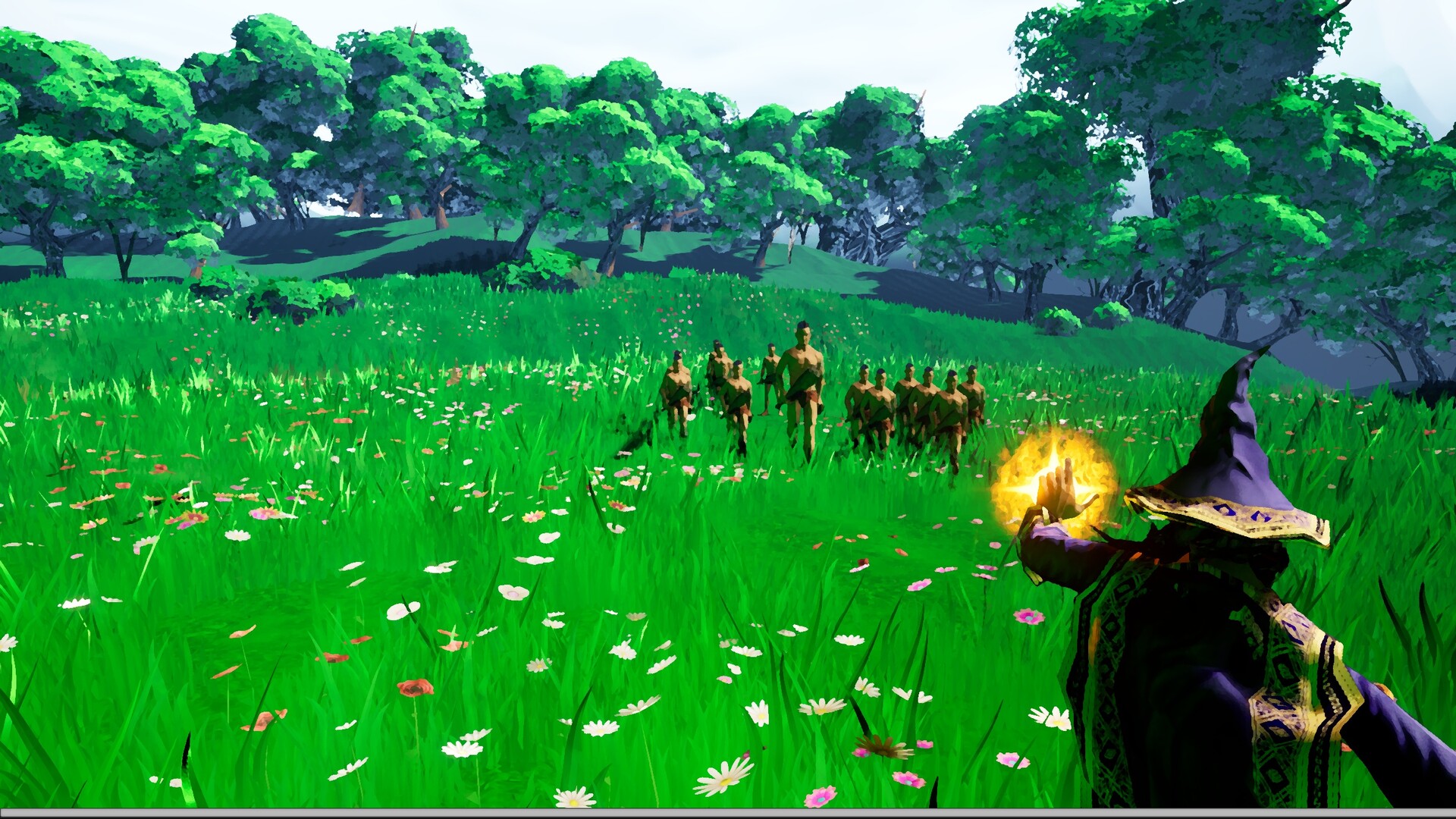 Thumb 6