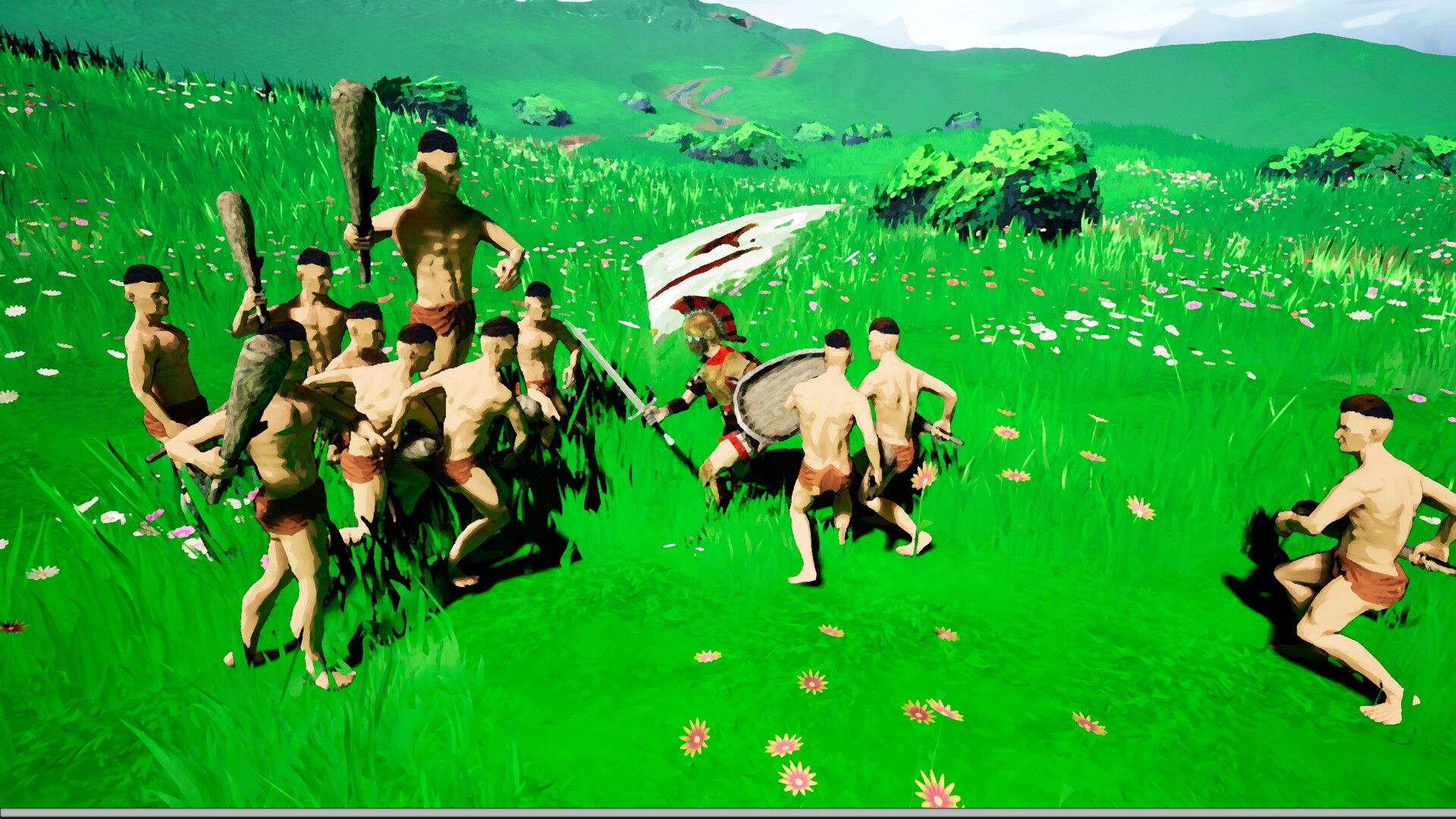 Thumb 4