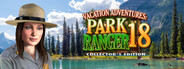 Vacation Adventures: Park Ranger 18 Collectors Edition