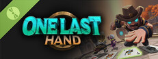 One Last Hand Demo