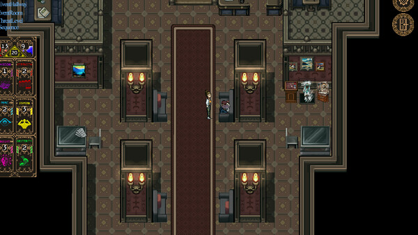 Screenshot media