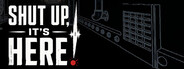 Capsule media