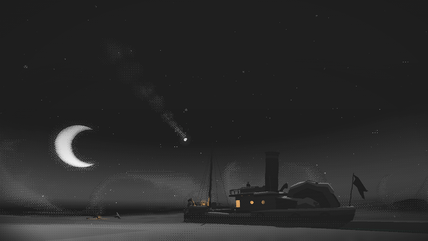 Hero media