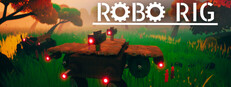 Robo Rig cover