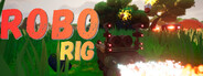 Robo Rig