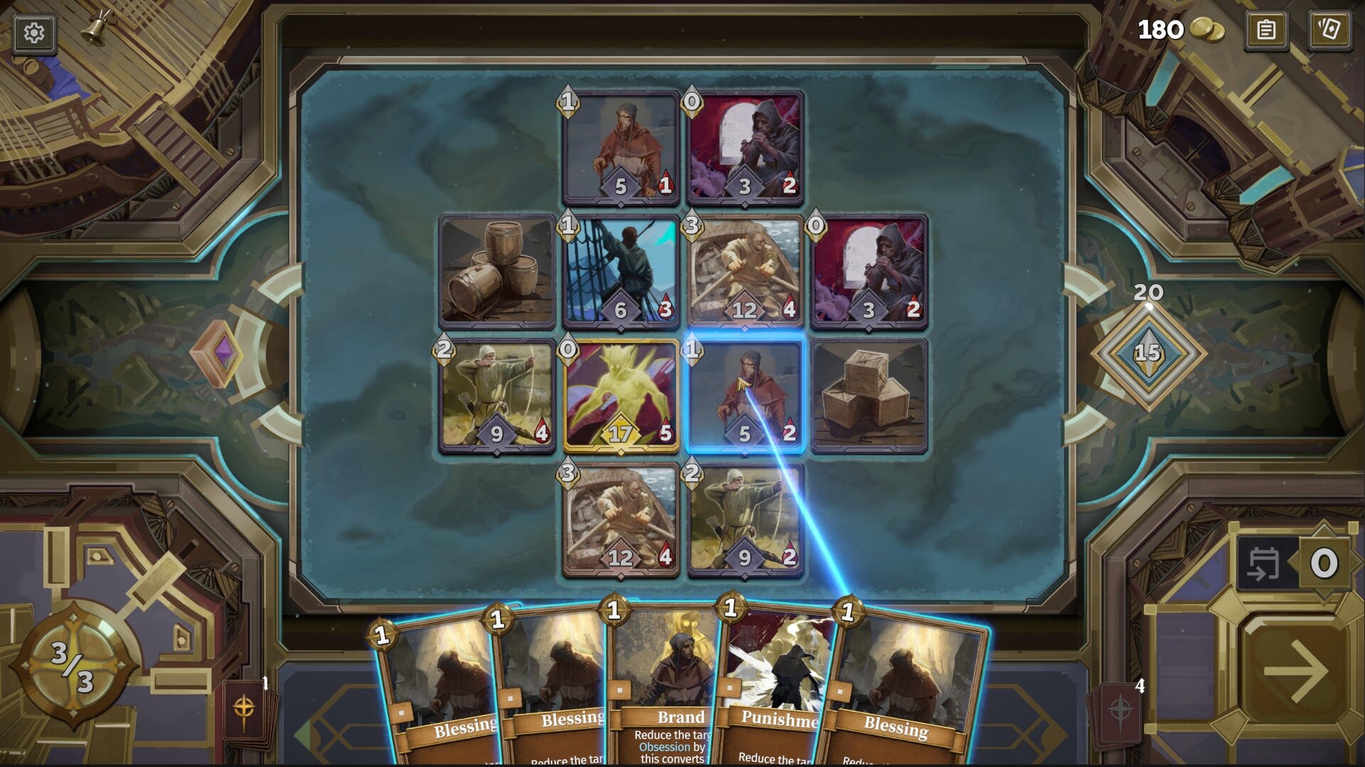 PrayPal Featured Screenshot #1