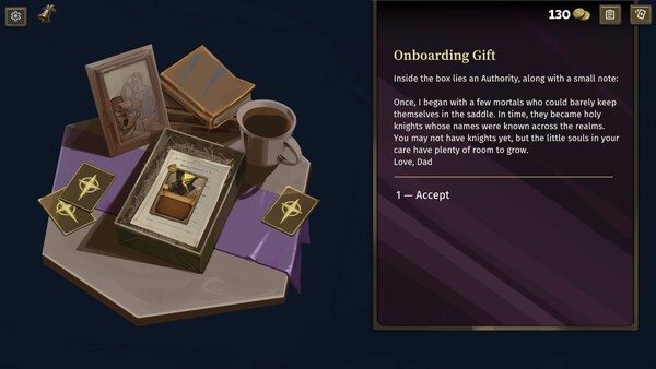 PrayPal screenshot 6