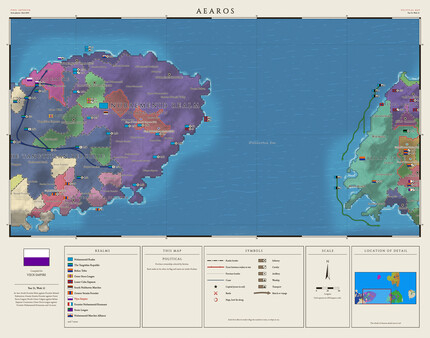 Pixel Imperium screenshot 14