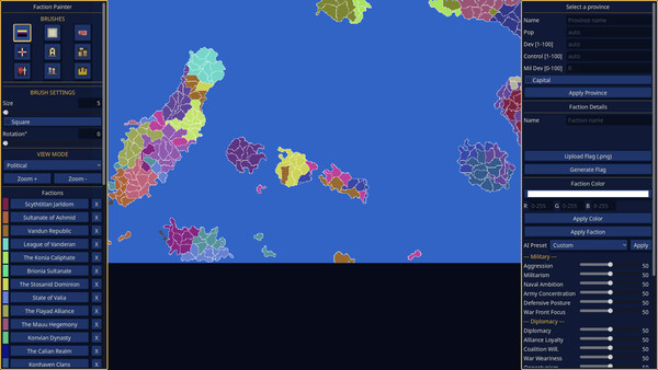Screenshot media