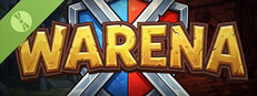 Warena Demo