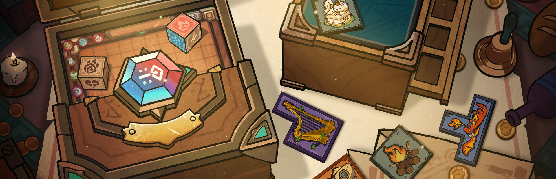 Rune Tavern