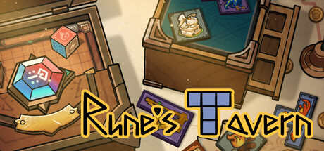 Rune Tavern