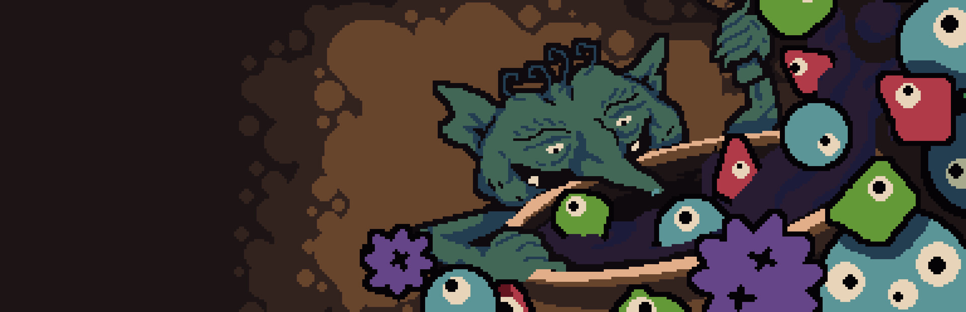 Slime Soup