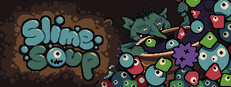 Slime Soup cover