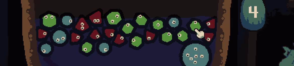 Slime Soup video 1