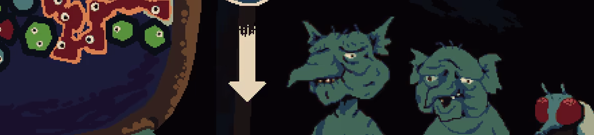 Slime Soup video 3