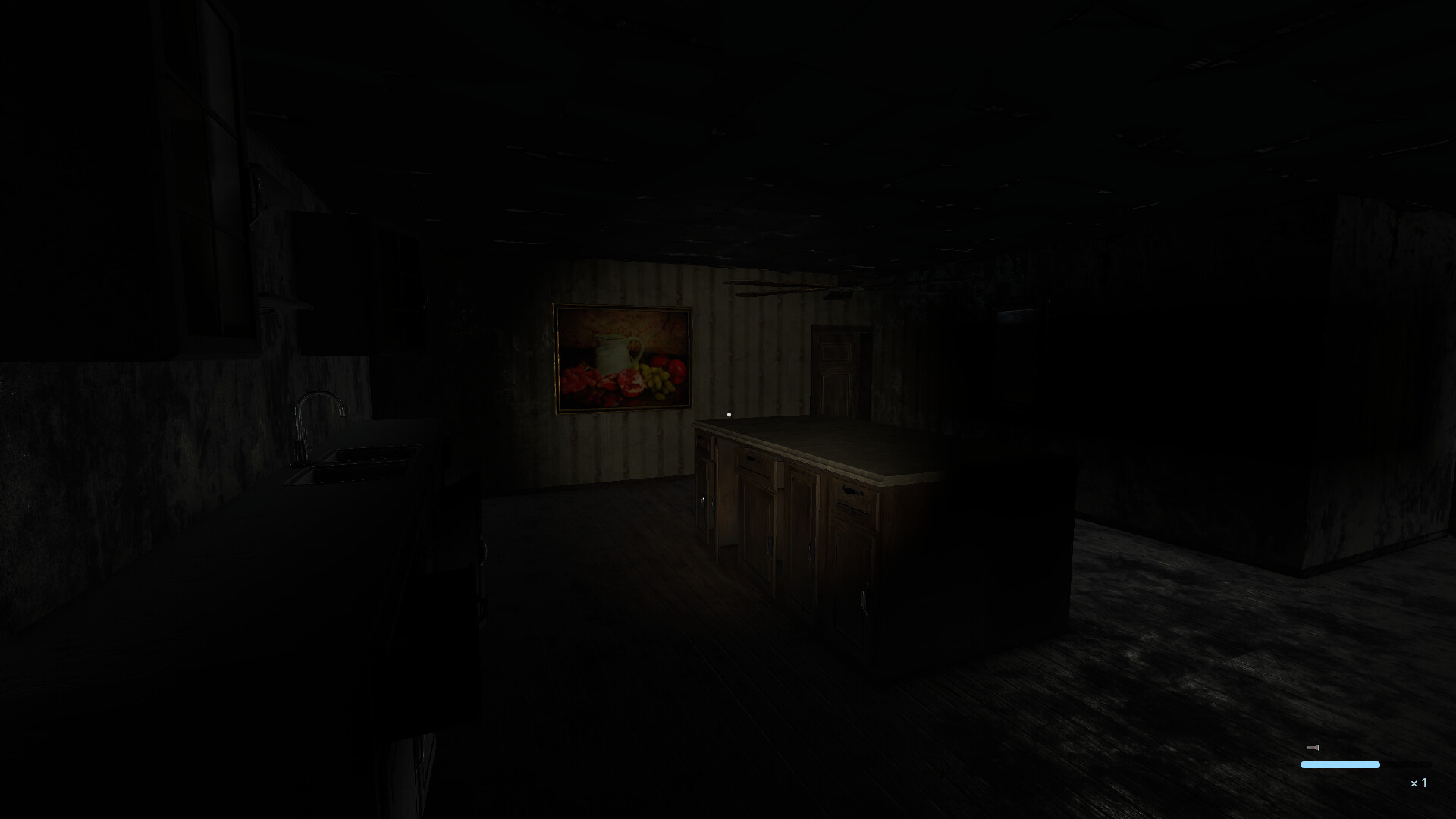 Decide Your Fate screenshot #7