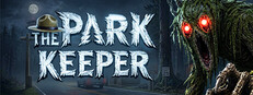 The Park Keeper