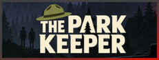 The Park Keeper
