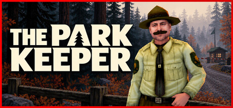 The Park Keeper