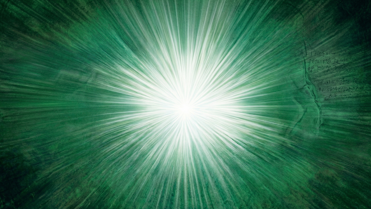 Hero media