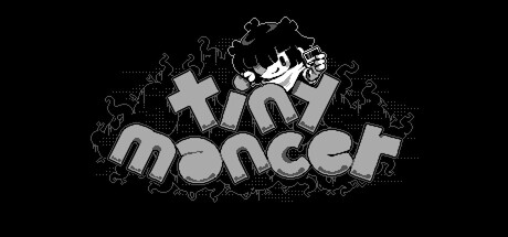tinymancer