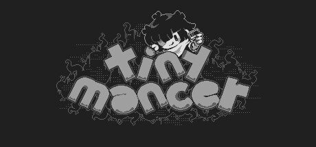 tinymancer