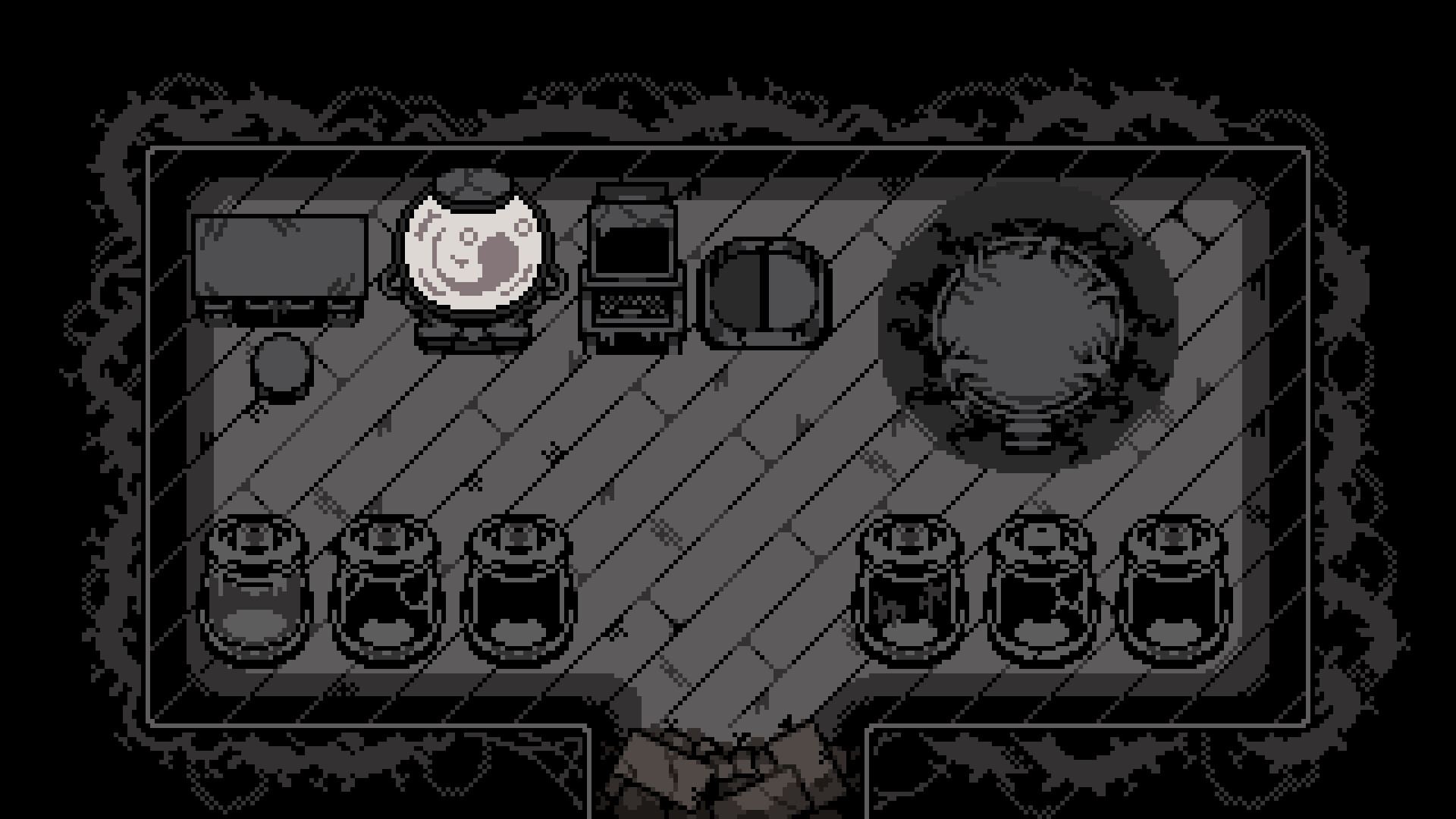 Screenshot 6 of 6
