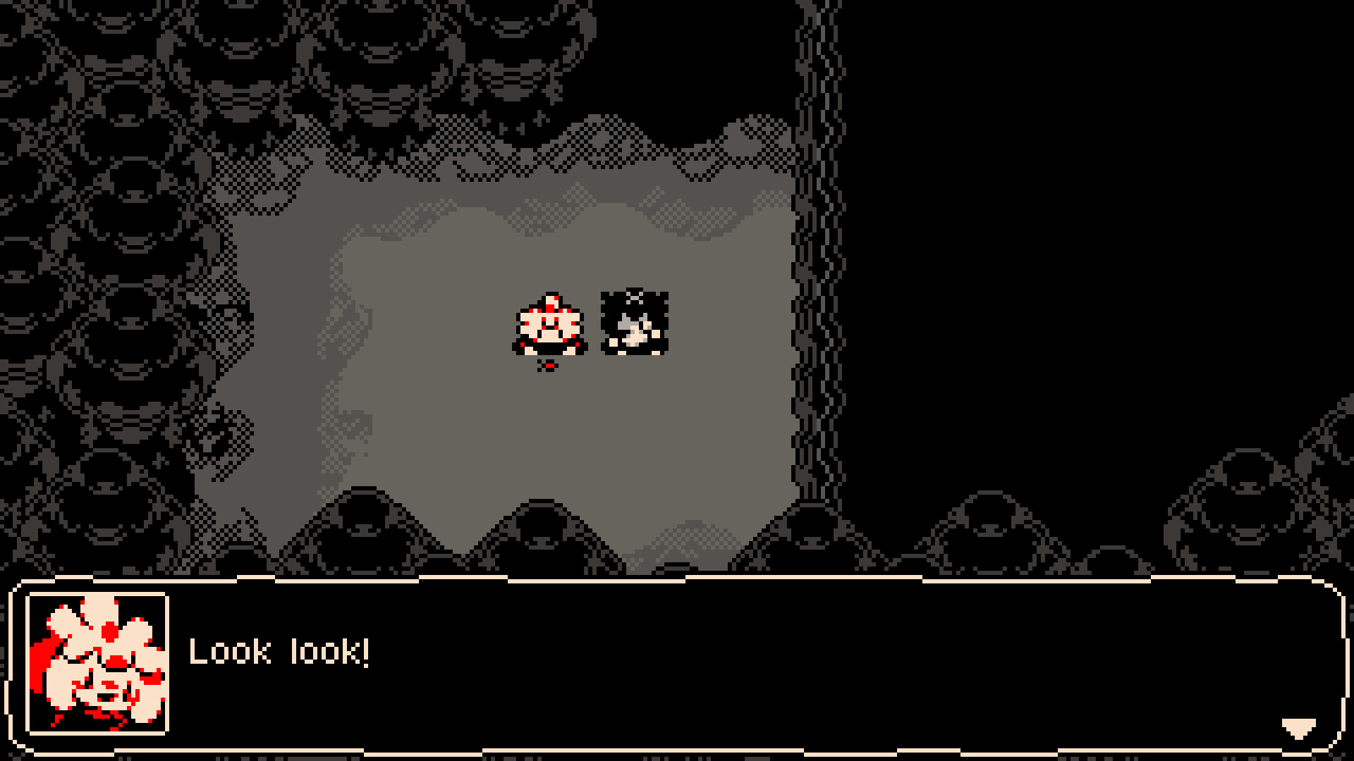 Screenshot 3 of 6