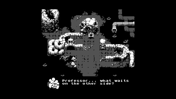 tinymancer screenshot 5