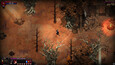 Screenshot #3