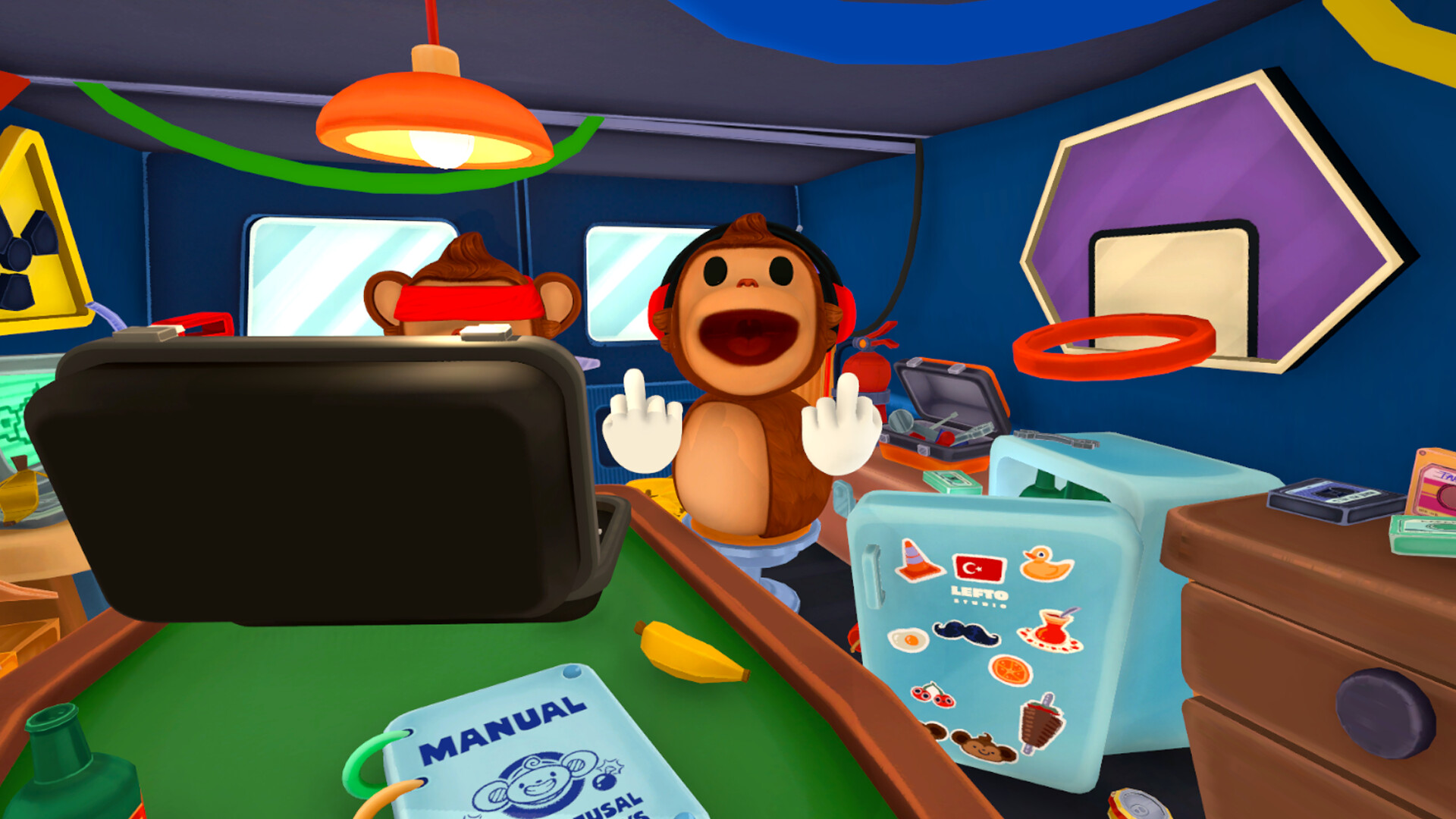 screenshot-9