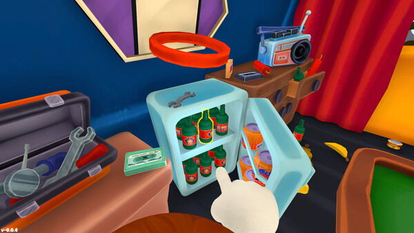 Screenshot 8