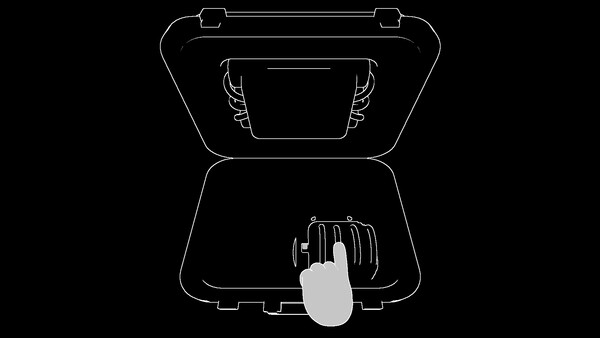 BOMBANANA! screenshot 10