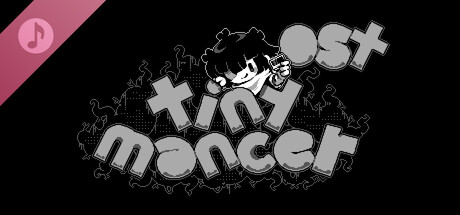 tinymancer Soundtrack