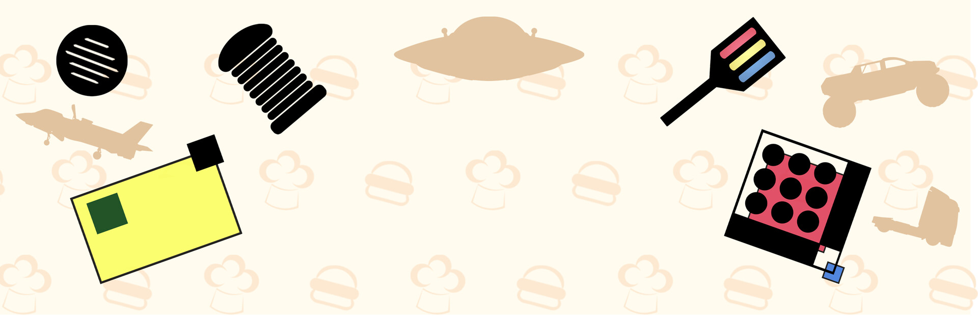 Bigger Burger