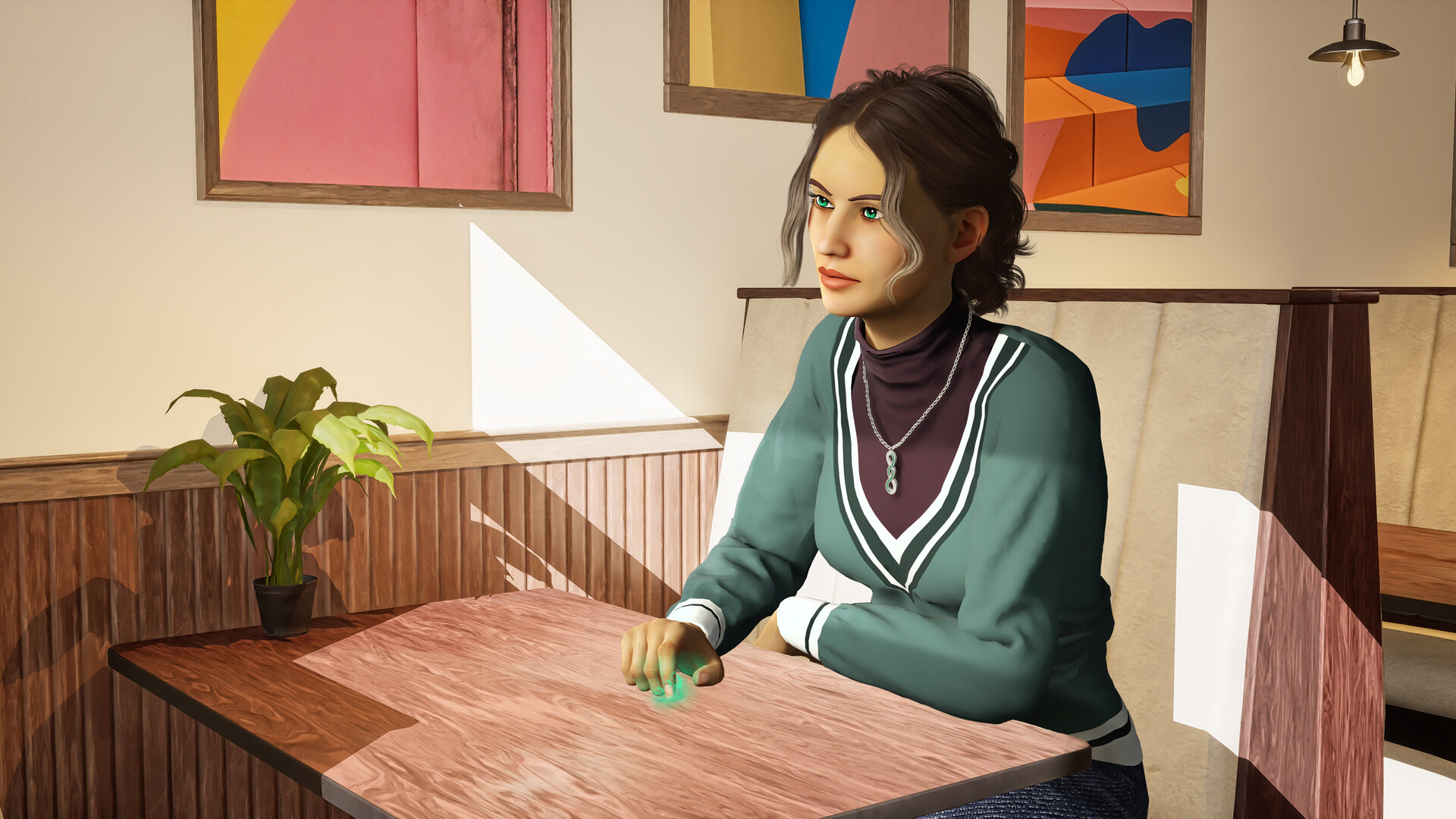 To Find A Home Featured Screenshot #1