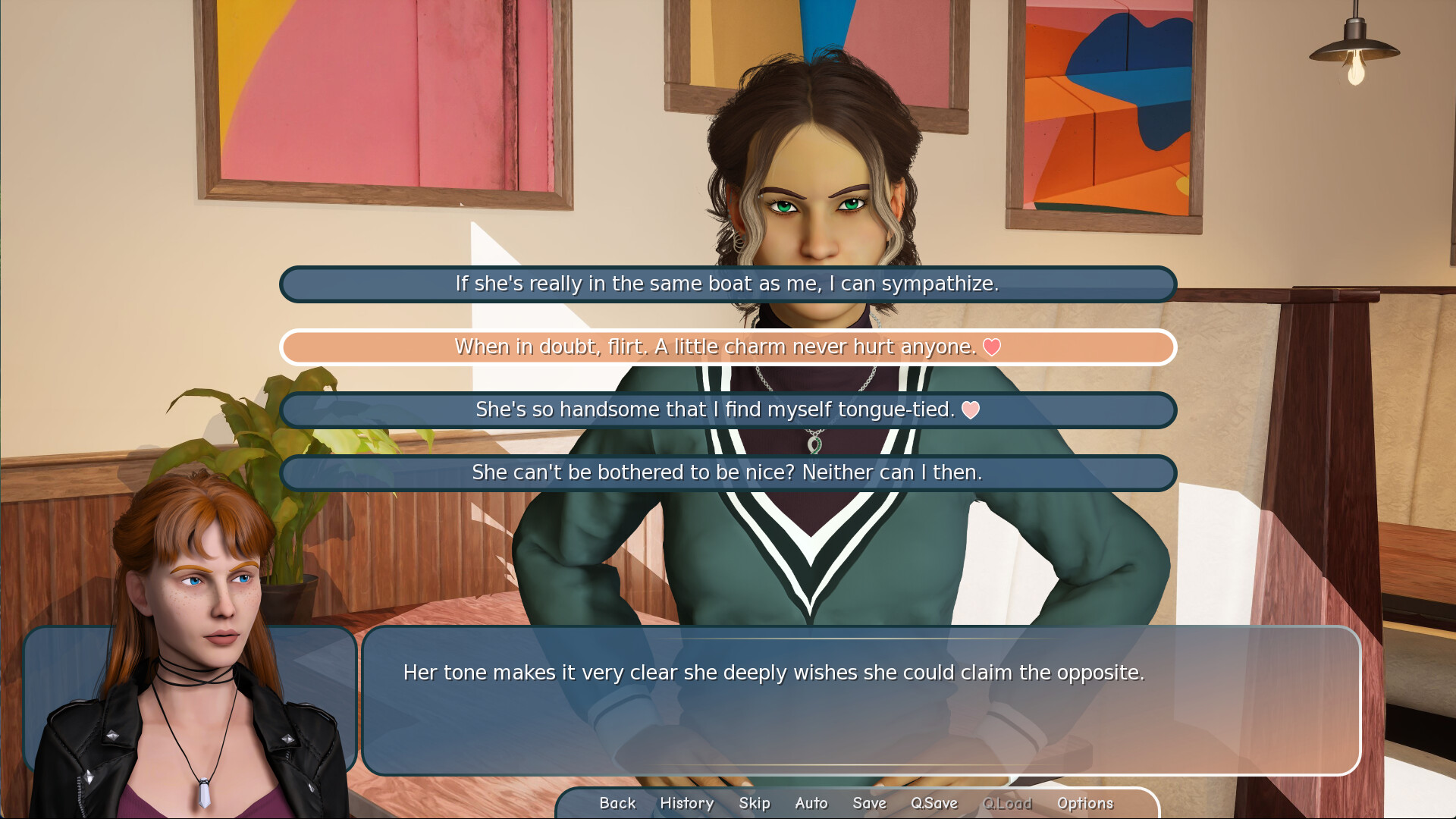To Find A Home screenshot 4