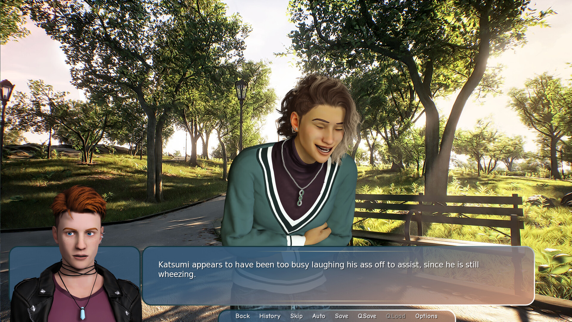 To Find A Home screenshot 5