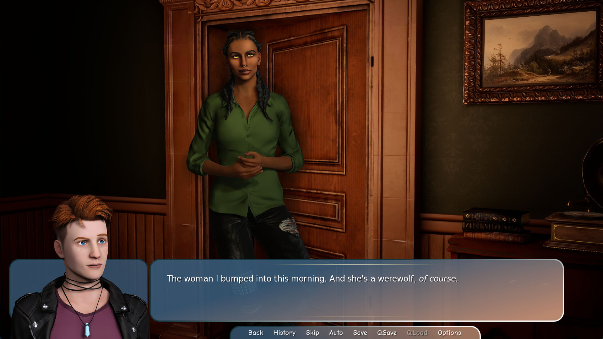 To Find A Home screenshot 7