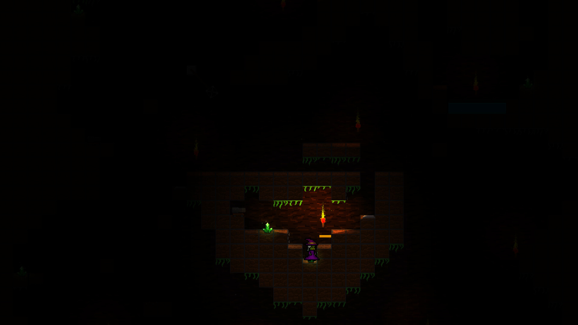 Again. Faster! Featured Screenshot #1