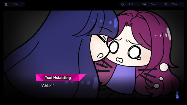 Screenshot media