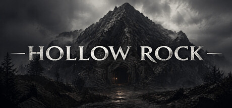 Hollow Rock